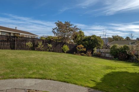Photo of property in 18 Hillcrest Avenue, Witherlea, Blenheim, 7201