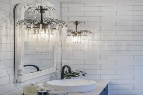 Photo of property in 1125 Hikuai Settlement Road, Pauanui, Hikuai, 3579