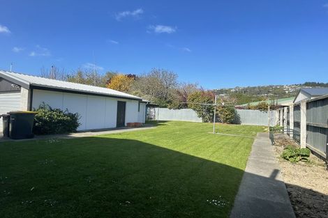 Photo of property in 3 Landsdowne Terrace, Cashmere, Christchurch, 8022