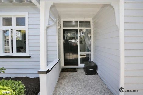 Photo of property in 188 Duke Street, Gladstone, Invercargill, 9810