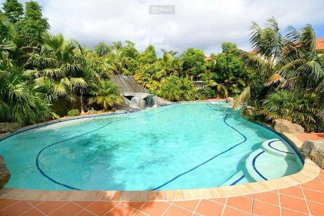 Photo of property in Santa Rosa, 7/340 Gulf Harbour Drive, Gulf Harbour, Whangaparaoa, 0930