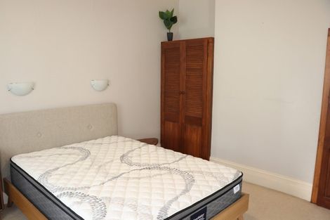 Photo of property in 83 Lonsdale Street, Belleknowes, Dunedin, 9011