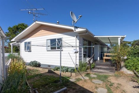 Photo of property in 16d York Street, Motueka, 7120