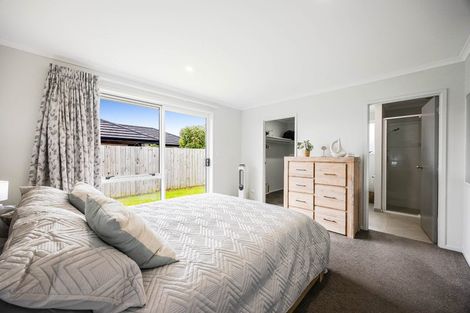 Photo of property in 29 Dawson Road, Snells Beach, 0920