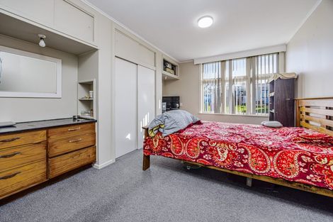 Photo of property in 6 Ballance Avenue, Papatoetoe, Auckland, 2104