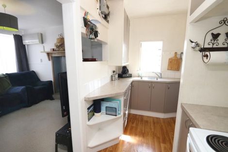 Photo of property in 81 Mcmurdo Street, Tinwald, Ashburton, 7700