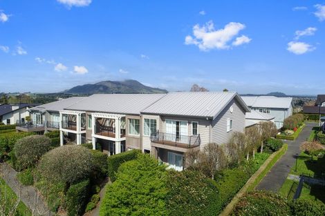Photo of property in 49 Chateau Crescent, Rangatira Park, Taupo, 3330