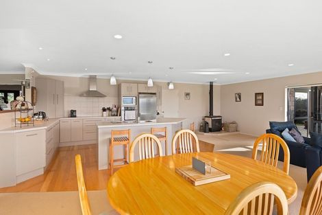 Photo of property in 156 Wyllie Road, Warkworth, 0981