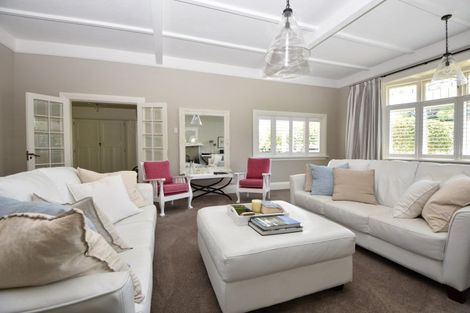 Photo of property in 73 Renall Street, Masterton, 5810