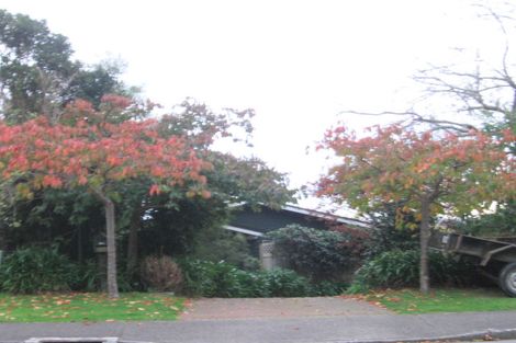 Photo of property in 106 Winara Avenue, Waikanae, 5036