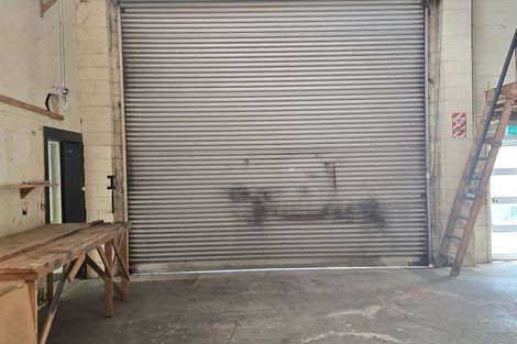 Photo of property in 80 White Street, Rangiora, 7400