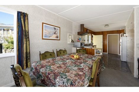 Photo of property in 2 Kingsley Place, Richmond, 7020