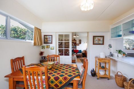 Photo of property in 3 Dalzien Place, Feilding, 4702