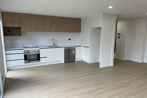 Photo of property in 2/9 Kamaka Road, Mangere Bridge, Auckland, 2022