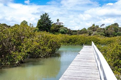 Photo of property in 21 Rata Road, Whenuapai, Auckland, 0618