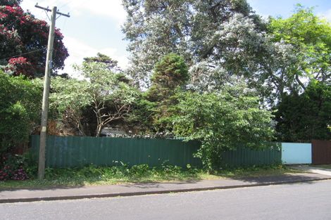 Photo of property in 44 Parry Road, Mount Wellington, Auckland, 1062