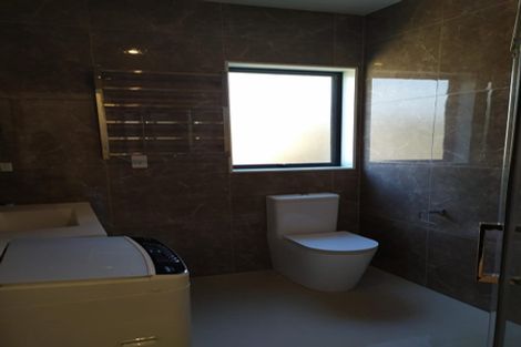 Photo of property in 6 Demeter Street, Flat Bush, Auckland, 2019