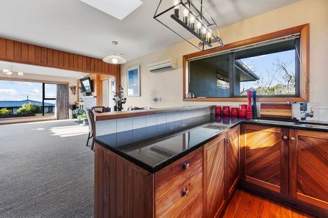 Photo of property in 120 Major Hornbrook Road, Mount Pleasant, Christchurch, 8081