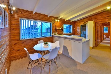 Photo of property in 23 Bluewater Place, Wattle Downs, Auckland, 2103