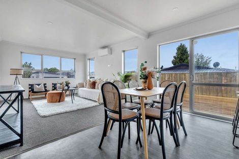 Photo of property in 8 Mclean Street, Glenholme, Rotorua, 3010