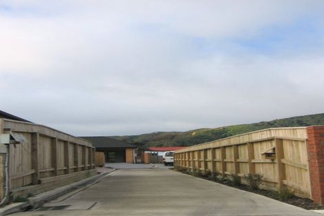 Photo of property in 23 Moana Grove, Waiwhetu, Lower Hutt, 5010