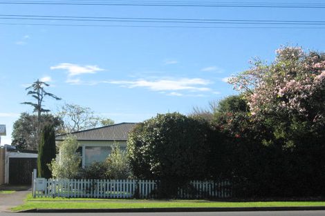 Photo of property in 144 Kiripaka Road, Tikipunga, Whangarei, 0112