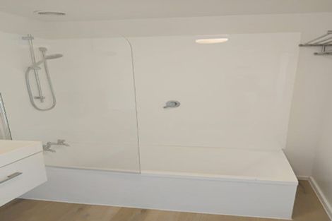 Photo of property in 12 Leverett Place, North New Brighton, Christchurch, 8083