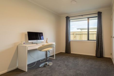 Photo of property in 31 Barham Place, Stoke, Nelson, 7011