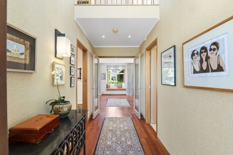 Photo of property in 27 Napier Avenue, Takapuna, Auckland, 0622