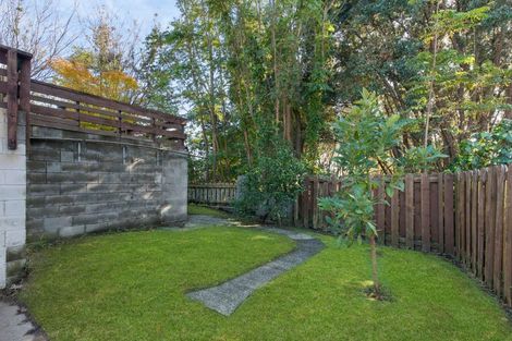 Photo of property in 56 Victory Street, Welcome Bay, Tauranga, 3112