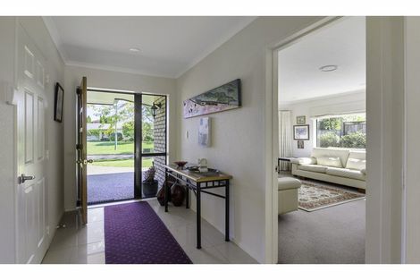 Photo of property in 4 Ballantrae Place, Huntington, Hamilton, 3210