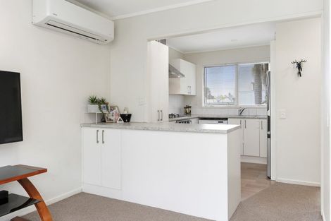 Photo of property in 6a/18 Cranbrook Place, Glendowie, Auckland, 1071