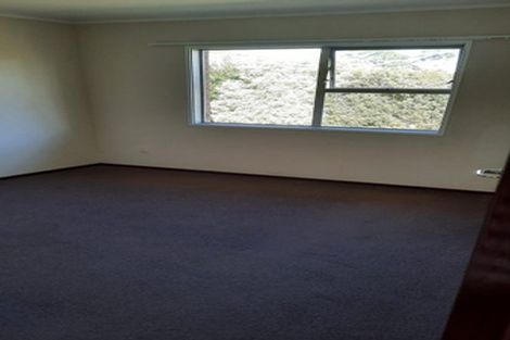 Photo of property in 3/200 Edmonton Road, Te Atatu South, Auckland, 0610