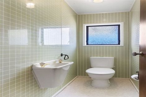 Photo of property in 7 El Dorado Leader, Pauanui, Hikuai, 3579