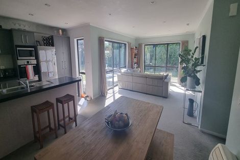 Photo of property in 43 Onslow Road, Lake Hayes, Queenstown, 9304