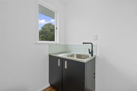 Photo of property in 13 Porou Street, Taumarunui, 3920