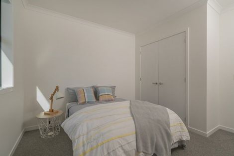 Photo of property in 35 Awatea Drive, Whitianga, 3510