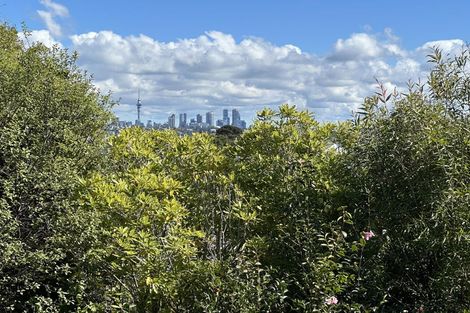 Photo of property in 4 Appleyard Crescent, Meadowbank, Auckland, 1072