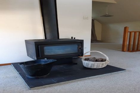 Photo of property in 1/74 Oban Street, Wadestown, Wellington, 6012