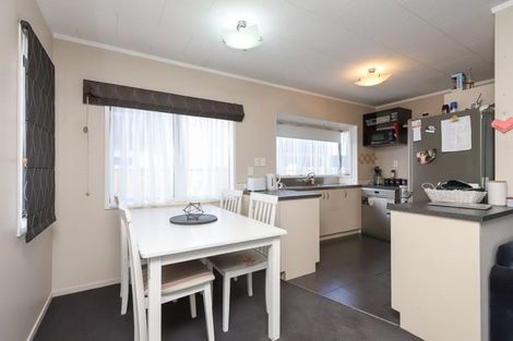 Photo of property in 156b Killarney Road, Frankton, Hamilton, 3204