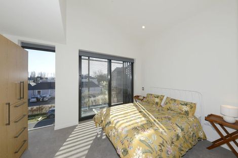 Photo of property in Latimer Terraces, 13/197 Hereford Street, Christchurch Central, Christchurch, 8011