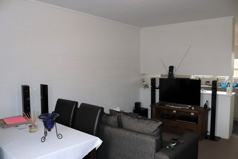 Photo of property in 3/66 Jellicoe Road, Manurewa, Auckland, 2102