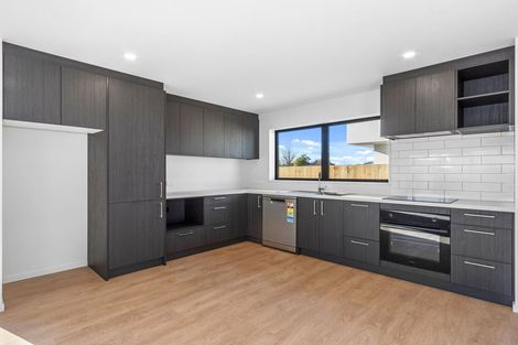 Photo of property in 631 Worcester Street, Linwood, Christchurch, 8062