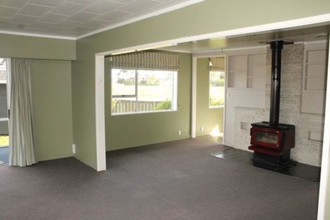 Photo of property in 2 Powick Street, Westport, 7825