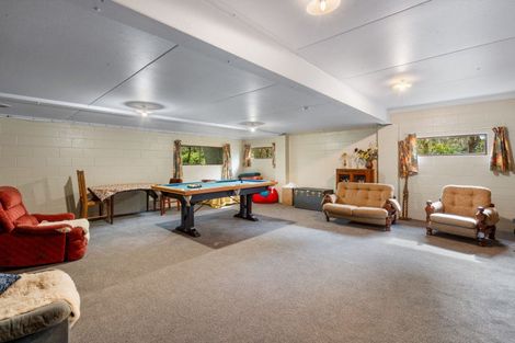 Photo of property in 101 Main Road, Clinton, 9534