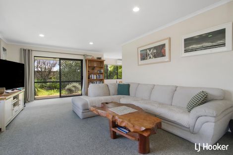 Photo of property in 3 Levley Lane, Katikati, 3129