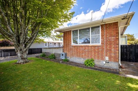 Photo of property in 11 Manu Crescent, Upper Vogeltown, New Plymouth, 4310
