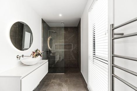 Photo of property in 97 Lisland Drive, Kinloch, Taupo, 3377