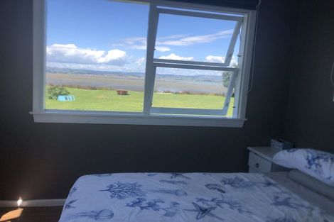 Photo of property in 253 Pouewe Street, Kawhia, 3889