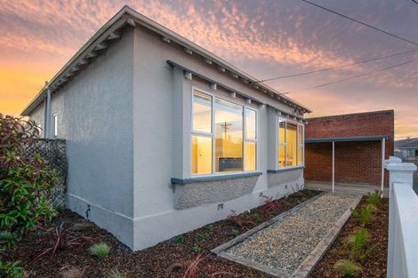 Photo of property in 6 Plunket Street, Saint Kilda, Dunedin, 9012